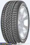 Zimske pnevmatike GOODYEAR UltraGrip Performance Gen1 245/45R18 100...