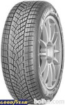 Zimske pnevmatike GOODYEAR UltraGrip Performance SUV Gen-1 225/55R1...