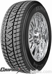 Zimske pnevmatike GRIPMAX Stature M/S 265/60R18 110H