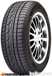Zimske pnevmatike HANKOOK Winter i*cept evo W310B 245/50R18 100H r-...
