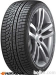 Zimske pnevmatike HANKOOK Winter i*cept evo2 W320 235/45R18 98V XL
