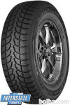 Zimske pnevmatike INTERSTATE / HIFLY WinterClaw Extreme Grip MX...