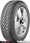 Zimske pnevmatike KLEBER Krisalp HP3 225/45R18 95V XL