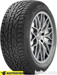 Zimske pnevmatike KORMORAN SUV Snow 265/60R18 114H XL