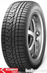 Zimske pnevmatike KUMHO KC15 225/60R18 104H XL