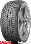 Zimske pnevmatike KUMHO WP72 215/45R18 89V