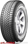 Zimske pnevmatike LASSA Competus Winter 2 235/55R18 100V