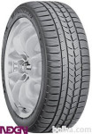 Zimske pnevmatike NEXEN Winguard Sport 225/45R18 95V XL