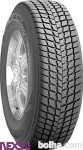 Zimske pnevmatike NEXEN Winguard SUV 235/60R18 103H DOT4215