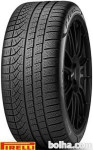 Zimske pnevmatike PIRELLI PZero Winter 245/45R18 100V XL