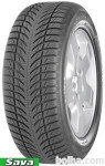 Zimske pnevmatike SAVA Eskimo SUV 235/60R18 107H XL