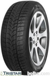 Zimske pnevmatike TRISTAR Snowpower UHP 225/40R18 92V XL