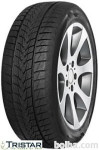 Zimske pnevmatike TRISTAR Snowpower UHP 245/40R18 97V XL