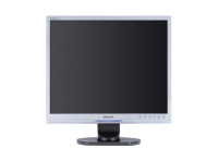 LCD MONITOR 48.3 CM (19.0), PHILIPS BRILLIANCE 190S, RABLJEN