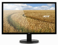 Monitor Acer K192HQL