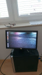 Monitor Dell E1910Hc, podarim