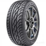 19-col, rabljene letne pnevmatike, Goodyear 275/45