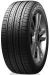 5-6 mm RABLJENE GUME LETNE 245-40-19 KUMHO 20€ KOM.