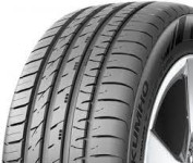 5 mm RABLJENE GUME LETNE 245-40-19 KUMHO 20€ KOM.