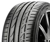 6-7 mm PROFILA RABLJENE GUME LETNE 235-40-19 BRIDGESTONE 20€ KOM.