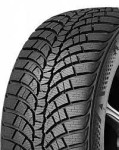 6-7 mm PROFILA RABLJENE GUME M+S 245-45-19 KUMHO 20€ KOM.