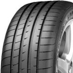 6-7 mm RABLJENE GUME LETNE 215-50-19 GOODYEAR 20€ KOM.