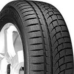 6-7 mm RABLJENE GUME M+S 255-40-19 NOKIAN 20€ KOM.