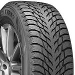 6-7 mm RABLJENE GUME M+S 255-50-19 NOKIAN 20€ KOM.