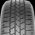 6-7 mm RABLJENE GUME M+S 265-55-19 BRIDGESTONE 20€ KOM.