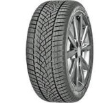 6 mm PROFILA RABLJENE GUME M+S 235-50-19 GOODYEAR 20€ KOM.