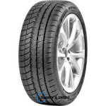 6 mm PROFILA RABLJENE GUME M+S 245-45-19 DAVANTI 20€ KOM.