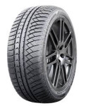 6 mm PROFILA RABLJENE GUME M+S 245-45-19 SAILUN 20€ KOM.