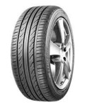 6 mm RABLJENE GUME LETNE 245-45-19 LAINDSAIL 20€ KOM.