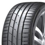 6 mm RABLJENE GUME LETNE 255-50-19 HANKOOK 20€ KOM.