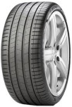 6 mm RABLJENE GUME LETNE 255-55-19 PIRELLI 20€ KOM.