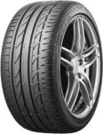 6 mm RABLJENE GUME LETNE 275-40-19 BRIDGESTONE 20€ KOM.