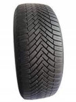 6 mm RABLJENE GUME M+S 215-50-19 CONTINENTAL 20€ KOM.