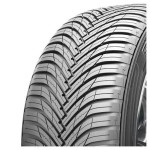 6 mm RABLJENE GUME M+S 235-40-19 MAXXIS 20€ KOM.