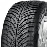 6 mm RABLJENE GUME M+S 245-50-19 GOODYEAR 20€ KOM.
