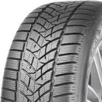 6 mm RABLJENE GUME M+S 255-30-19 DUNLOP 20€ KOM.