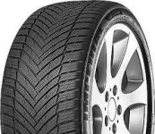 6 mm RABLJENE GUME M+S 255-45-19 IMPERIAL 20€ KOM.