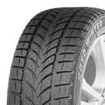 6 mm RABLJENE GUME M+S 255-45-19 PLATIN 20€ KOM.