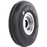 Ascenso TSB110 F2 6 R19 89A8