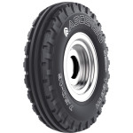 Ascenso TSB111 F2 6 R19