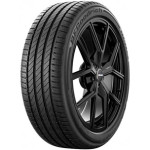 Bf 99V ADVANTAGE 2 DOT4825 225/55R19 99V (f)