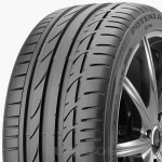 BRIDGESTONE 255/35R19 96Y XL Potenza S001 MO (n)