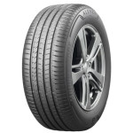 Bridgestone ALENZA 001 * RFT XL 245/50 R19 105W RFT