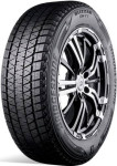 BRIDGESTONE Blizzak DM-V3 265/50R19 110T (p)