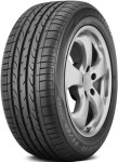 BRIDGESTONE D-SPORT 255/55R19 111Y (p)