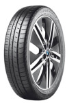 Bridgestone EP500 Ecopia* DOT0826 175/60R19 86Q (f)